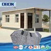 /product-detail/obon-low-cost-and-fast-construction-portable-housing-unit-60270836687.html