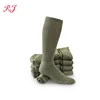 /product-detail/rj-i-1482-military-sock-military-worsted-socks-surplus-socks-62017169239.html