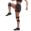 /product-detail/new-products-power-spring-joint-support-knee-pads-rebound-patella-brace-for-man-woman-62173020076.html