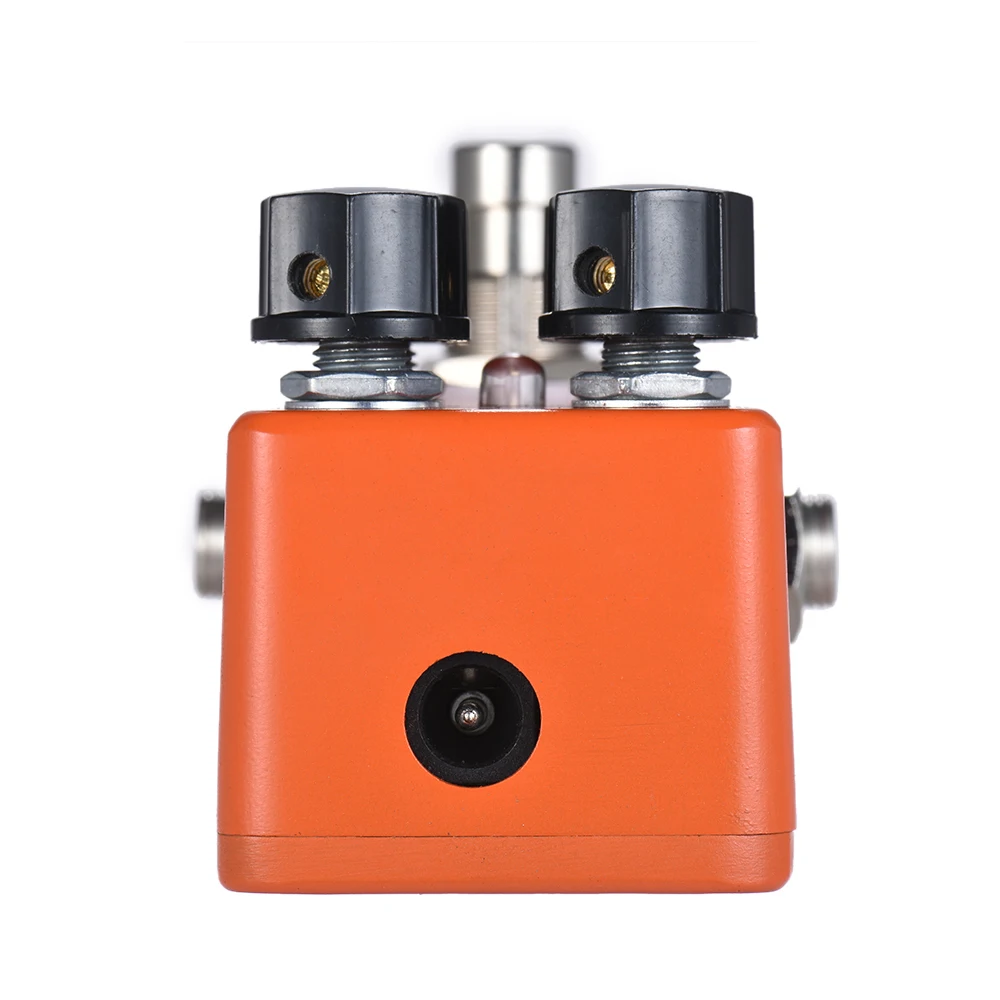 B-Box Overdrive06
