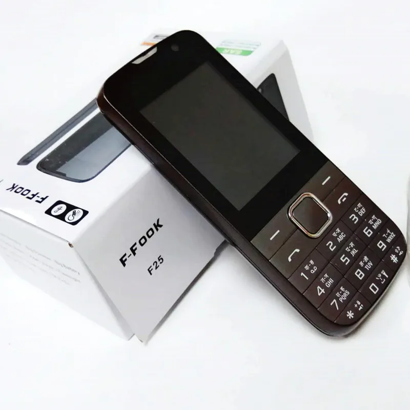 2g gsm dual 800mah battery mobile phon bluk original overstock made in China with whatsapp
2g gsm dual 800mah battery mobile phon bluk original overstock made in China with whatsapp