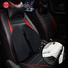 Massagers Massage For Car Massage Cushion For Car Back Massagers Massage Cushion For Car Portable Massage Cushion