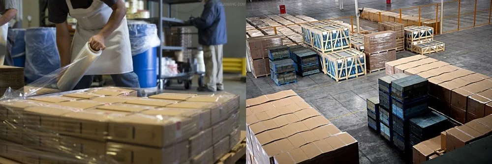 アリババ中国供給マニホールド用床暖房システム仕入れ・メーカー・工場