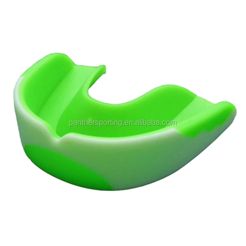 Gum Shield Mouth Guard