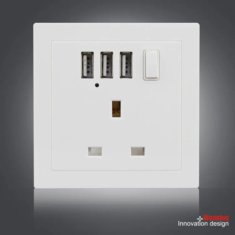 UK wall socket .jpg