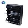 /product-detail/economical-custom-design-modern-wood-shoe-cabinet-60818119489.html