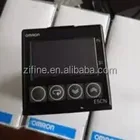 Industrial Control Omron E5CN-R2ML-500 TEMPERATURE CONTROL 100-240VAC