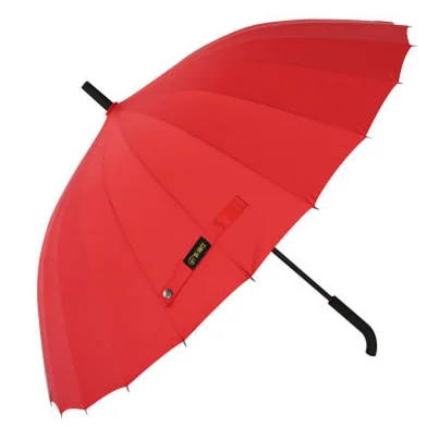 golf umbrella 2.png