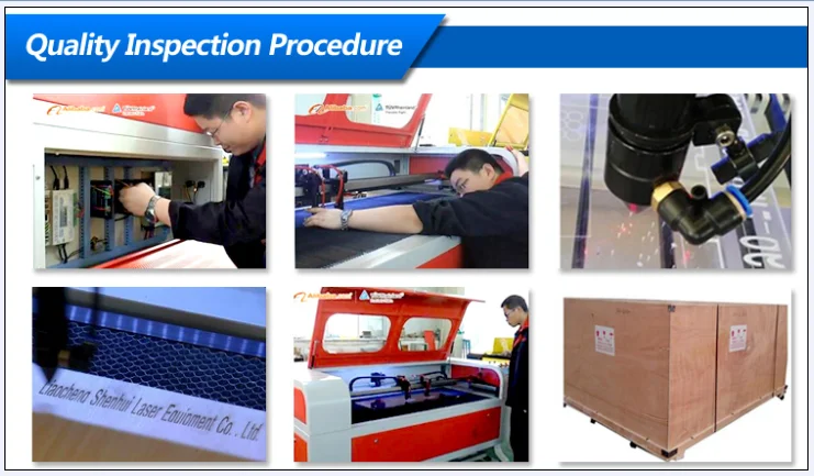 fiber laser 20w 30w 50w metal card printer printing machine