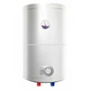 Best Electric Water Heater For Mineral Hard Water/Seawater