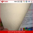 Inkjet Canvas Industrial Digital Printing Wide Format Inkjet Canvas Roll