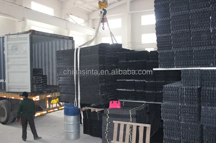 cooling tower fill (4).jpg