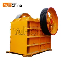 Widely Used Small Stone used small jaw crusher for sale Price For Sale from henan