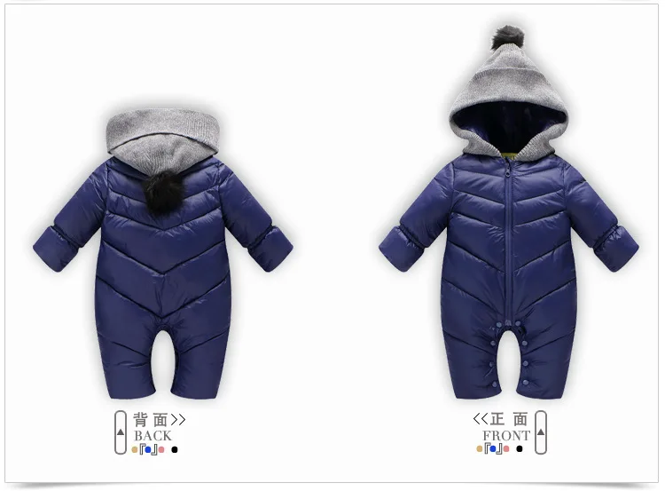 68d45a65d6f087f75aa34fe651a098a4