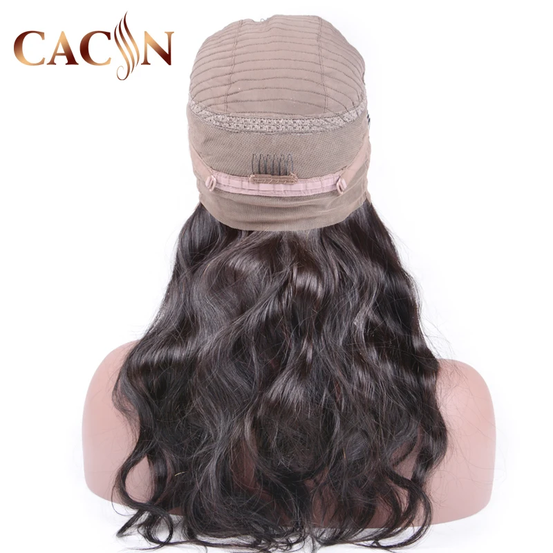 Free Sample 360 lace frontal wig brazilian human hair,Human hair lace front wig,Natural color indian women hair lace front wig
Free Sample 360 lace frontal wig brazilian human hair,Human hair lace front wig,Natural color indian women hair lace front wig