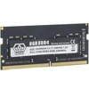 AOALOO RAM Memory SODIMM 8GB DDR4 For Laptop