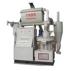 2019 machine to make wood pellet machine