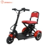 /product-detail/high-quality-folding-3-wheel-electric-mobility-scooter-60782908509.html