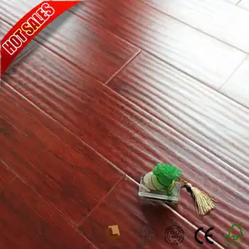 Ac4 Classen Hdf Red Oak Low Cost Laminate Flooring View Low Cost