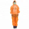 /product-detail/kids-disposable-non-woven-jumpsuit-protective-coverall-60424805467.html