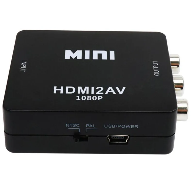 black hdmi 02.jpg