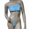 Salons Disposable G Strings and disposable c-strings