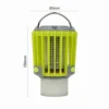 /product-detail/electronic-bug-zapper-mosquito-trap-lamp-killer-62055127454.html