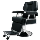 cheap Barber Chair hydraulic salon chair reclining barber chair manufacturer