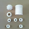 textile machinery spare parts ceramic textile parts roller guide