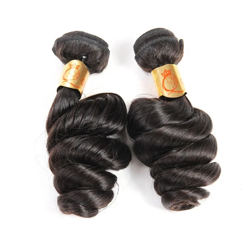 cuticle aligned human raw cambodian unprocessed hair bundle, Natural color or as your request
cuticle aligned human raw cambodian unprocessed hair bundle, Natural color or as your request