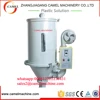 /product-detail/plastic-mixing-drying-machine-plastic-hopper-dryer-plastics-dry-mixer-60584904109.html