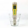 /product-detail/new-mini-pen-type-ph-meter-digital-tester-for-water-60836751231.html