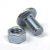 bearing u bolt/nail/screw/nut factory price made in china JXC