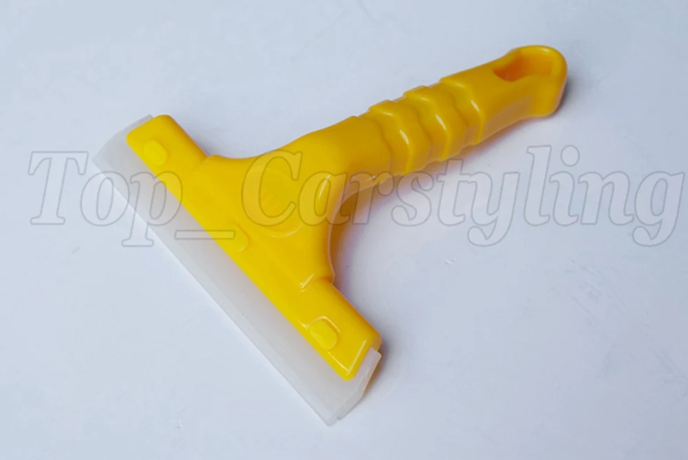 topcarstyling wrap tooL WINDOW TINT SQUEEGEE (3)