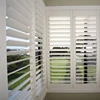 /product-detail/interior-exclusive-home-furniture-security-pvc-plantation-shutter-62061840689.html