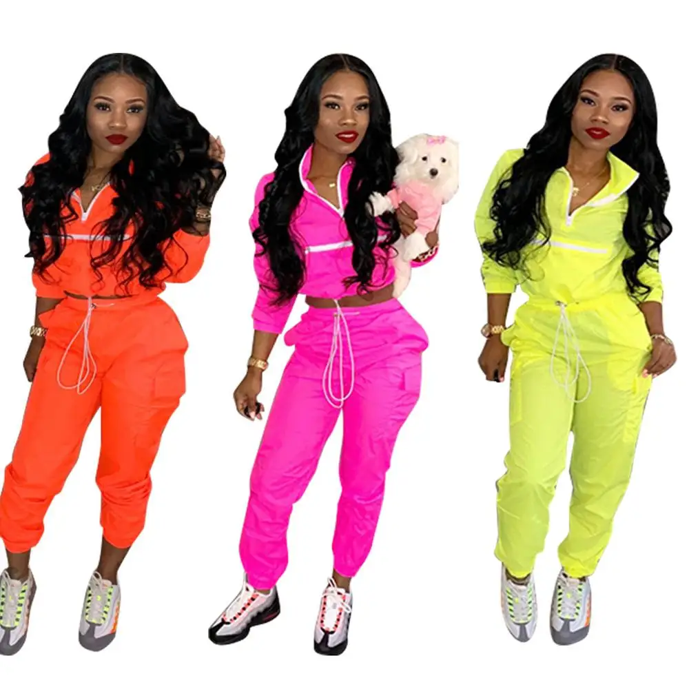 J1001 fashion solid top and pants 2 piece set outfit women summer fashion clothing
J1001 fashion solid top and pants 2 piece set outfit women summer fashion clothing