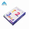 /product-detail/wholesale-printed-stationery-paperboard-drawer-box-for-children-printed-book-shaped-paper-box-for-kid-s-study-62214312277.html