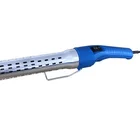 2000W Electric Charcoal Starter Heater Lighter BBQ Fire Starter Looftlighter Looft lighter Firelighter