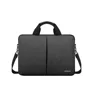 MoKo 14 Inch Laptop Shoulder sleeve Bag for up to 14'' notebook tablet