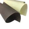 Cheap Prices Colored Polypropylene Spun bonded Pp non woven fabric rolls for bag tnt Non Wovens