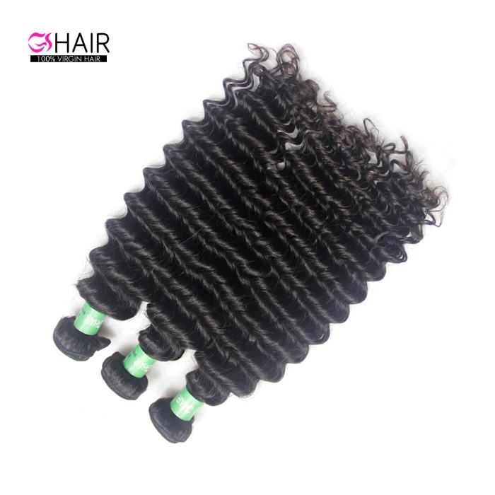 Deep curly hot selling virgin brazilian human hair,curly in brazilian virgin hair weaves,single drawn human hair
Deep curly hot selling virgin brazilian human hair,curly in brazilian virgin hair weaves,single drawn human hair