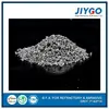 95% Al2O3 brown fused alumina for refractory material and abrasive