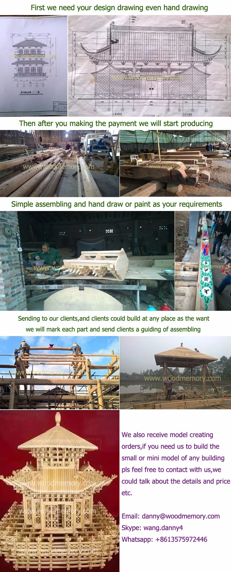 covered wooden buildings gazebo shed.jpg