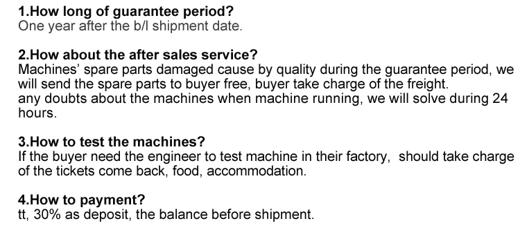 FAQ.jpg