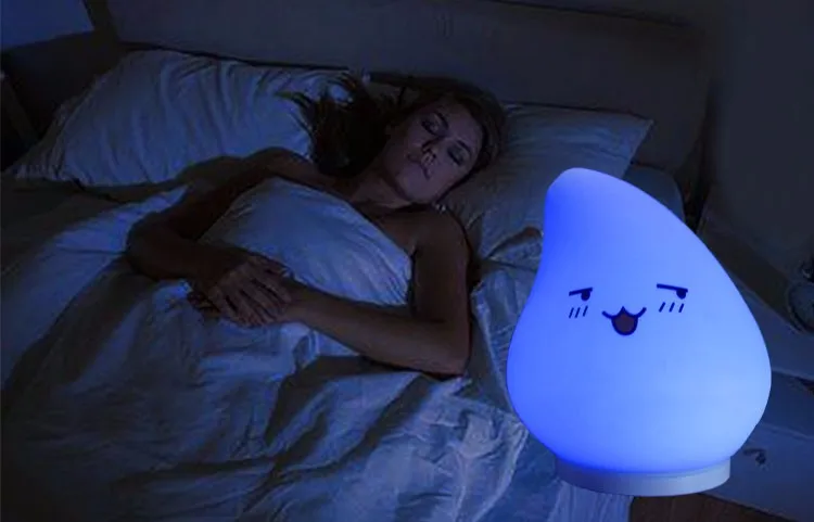night light