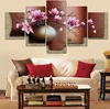 /product-detail/5-piece-canvas-art-modern-printed-vintage-flower-oil-paintings-canvas-picture-for-living-room-wall-decor-paintings-60713470486.html