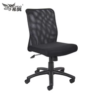 Most Popular Original Design Quality Products