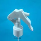 Bottles Cosmetic Sprayer Mini Sprayer Trigger 24/410 28/410