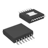 (Original Electronic Components) g104x1-l03 with high quality and best price