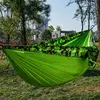 /product-detail/china-sale-green-forest-compact-outdoor-travel-hanging-bamboo-hammock-60742800940.html